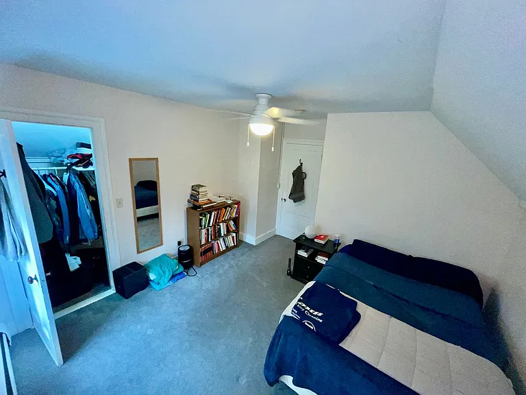 11 Huber Ave — Photo 18