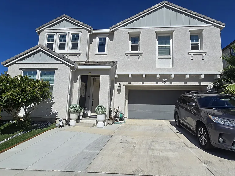 3159 Tostalinda Dr — Photo 1