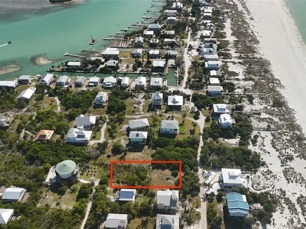 9484 Alborado Rd #9, Placida, FL 33946