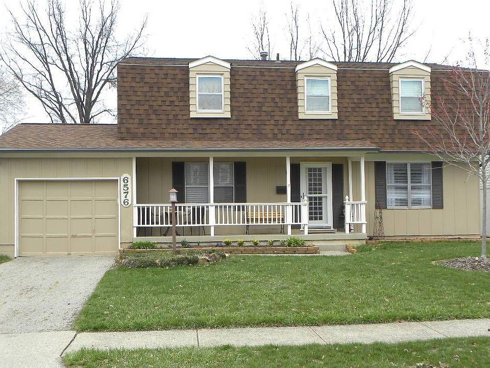 1st image of 6576 Borr Ave