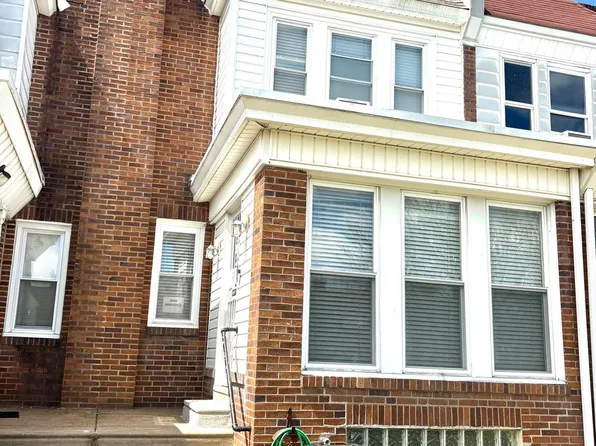 3546 Sheffield Ave, Philadelphia, PA 19136