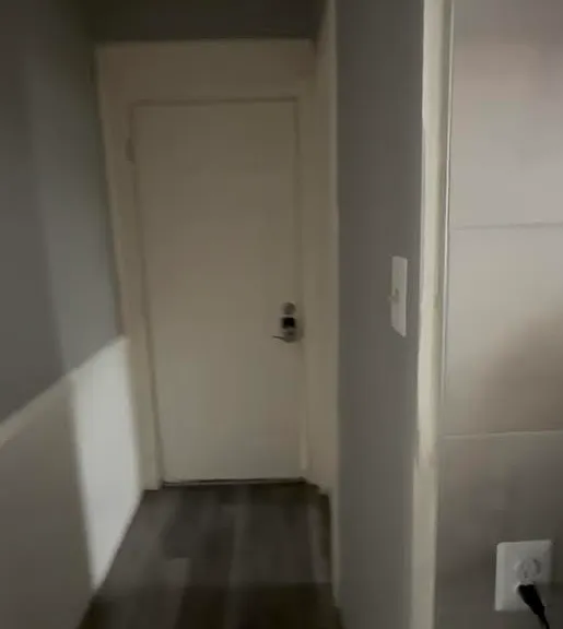 83 Southview St #1 — Photo 11