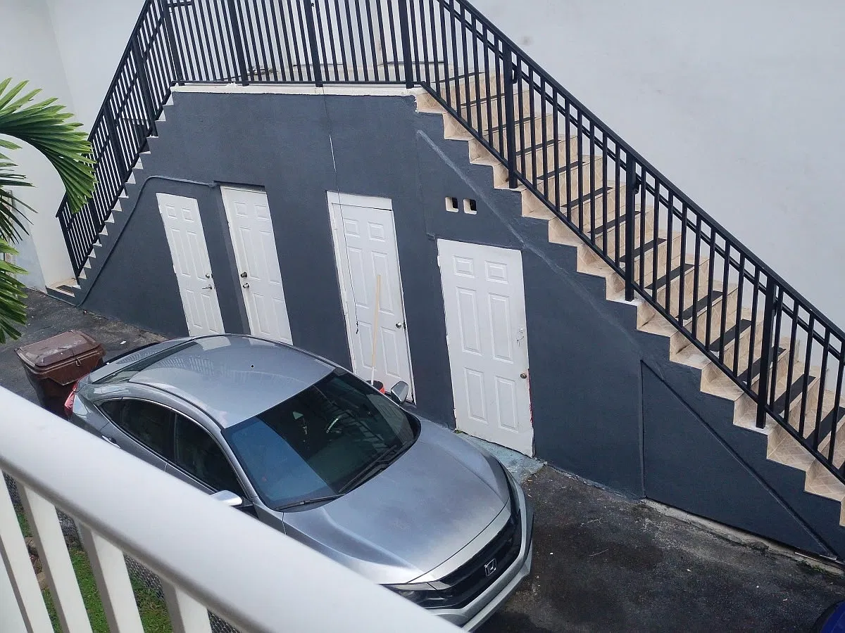 2 bed, 800 sqft, $1,850 — Photo 2