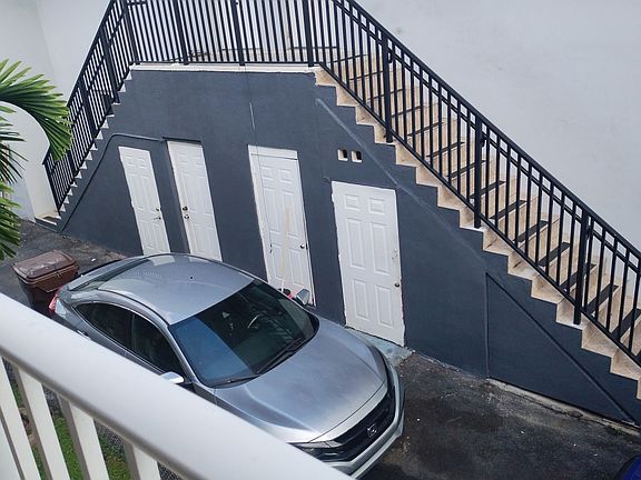 2nd image of 2930 W 7th Ave #2930