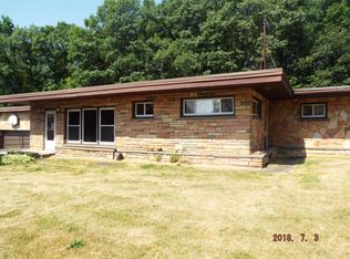 701 Newton Rd, Scranton, PA 18504