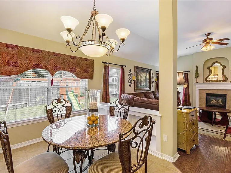 8707 Preston Field Ln — Photo 16