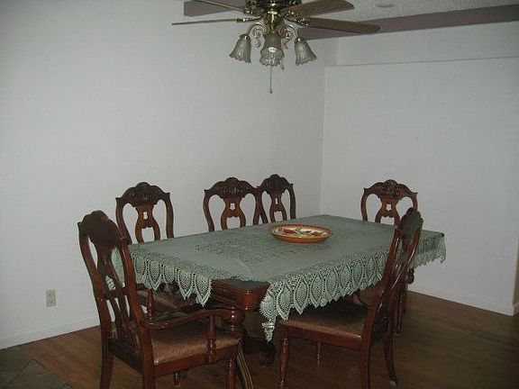4th image of 2818 Gavilan Ct