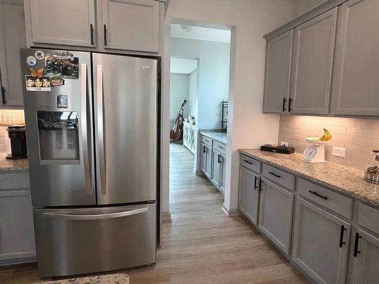 4972 Garden Brooke Ct — Photo 6