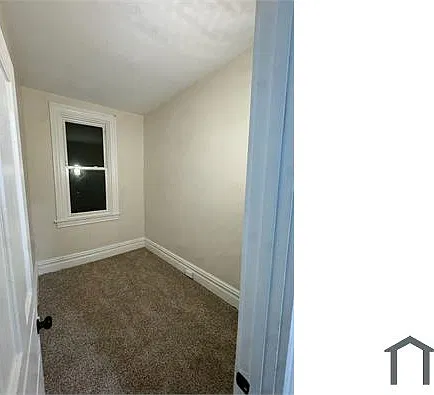 4 bed, $1,560 — Photo 4