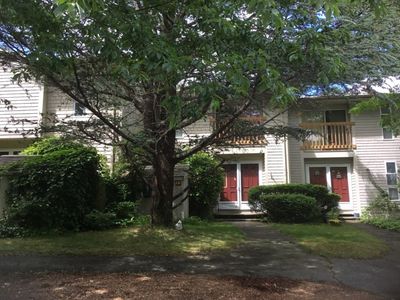 300 Buck Island Rd, West Yarmouth, MA, 02673