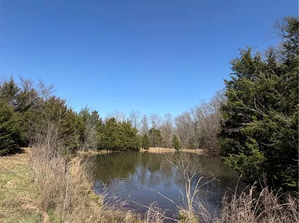 3348 Madison 6351, Wesley, AR 72773