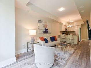 30 Fieldway Rd W #88, Toronto, ON M8Z 0E3