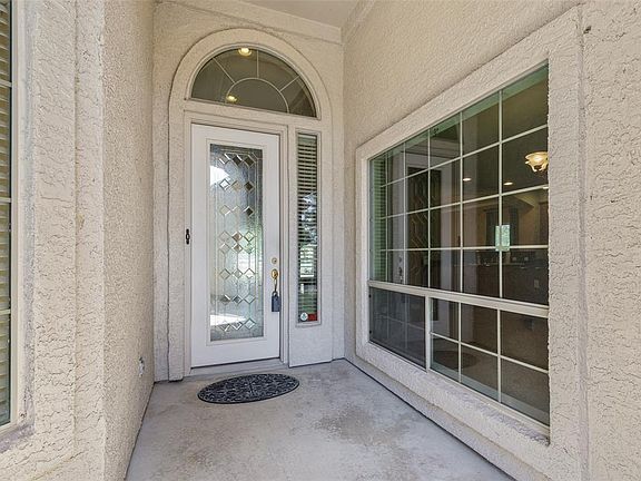 5th image of 9608 Freeport Dr