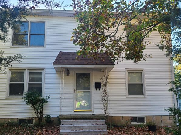 122 Asbury Dr
