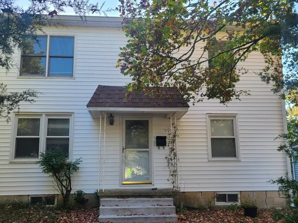 122 Asbury Dr, Wilmore, KY 40390