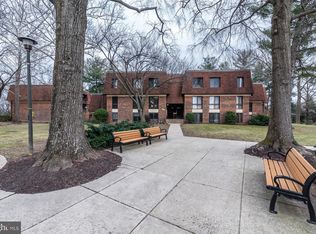 5237 W Running Brook Rd UNIT 201, Columbia, MD 21044