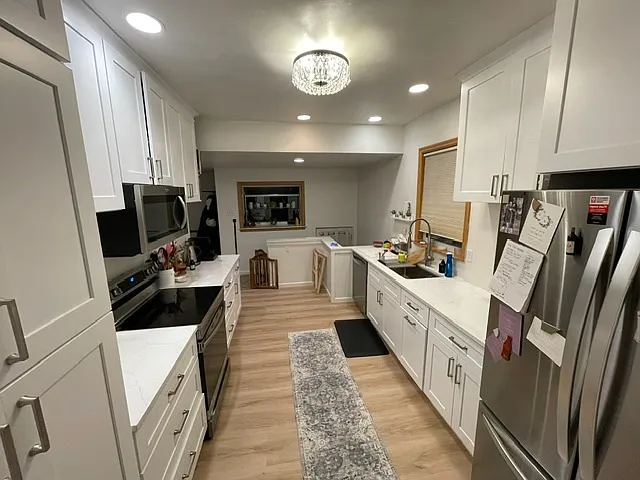 2700 Julian St — Photo 8