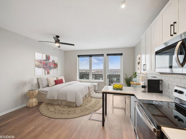 485 Malcolm Ave SE #627