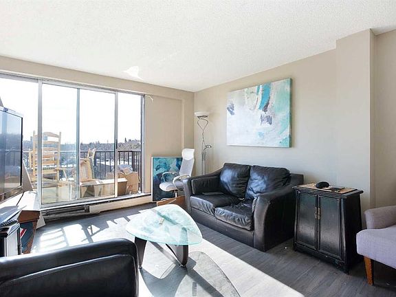 4th image of 519 N 17th Ave SW #740