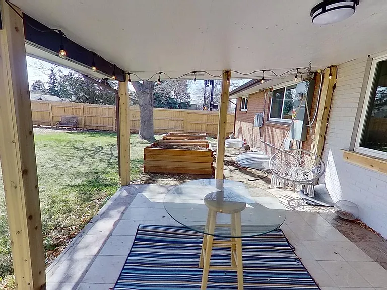 2698 S Jasmine St — Photo 19