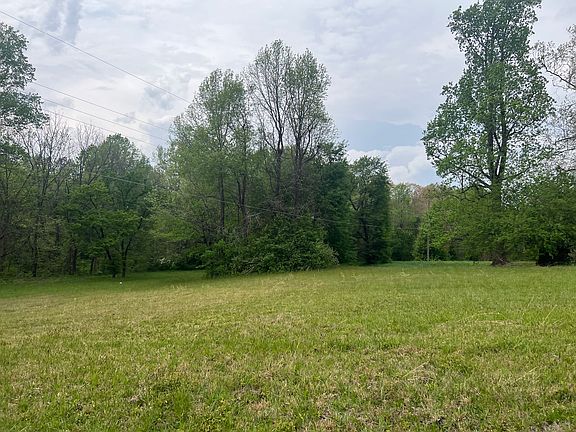 5th image of 63 36th St NW Lot Wp001