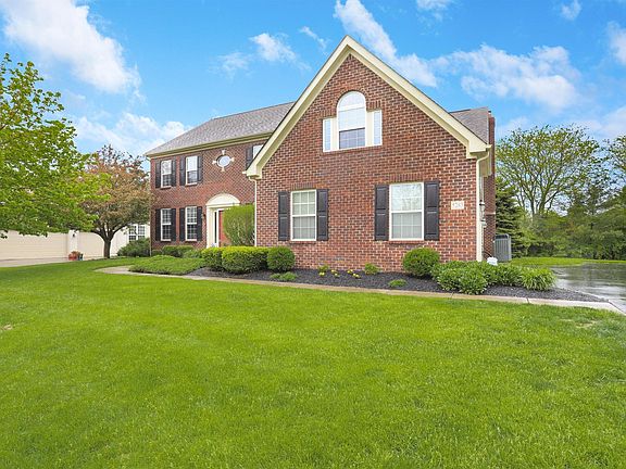 2nd image of 5283 Port Haven Dr