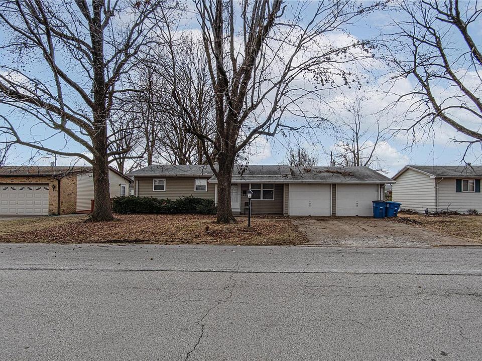 1st image of 2538 Buenger Blvd