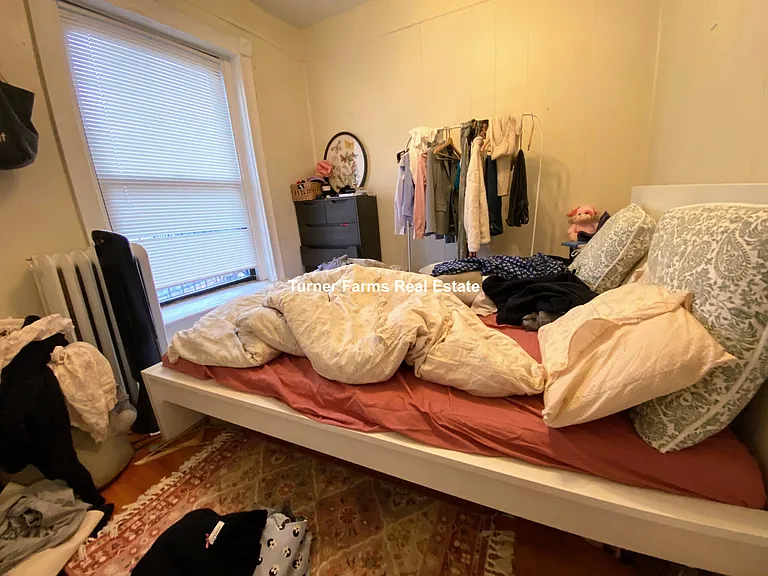 83 Bay State Rd #3R — Photo 8