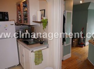 811 Spaight St APT 4, Madison, WI 53703
