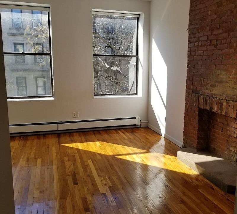 1st image of 431 W 146th St APT 3