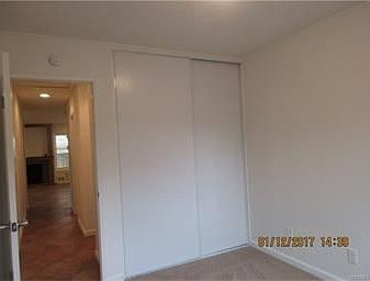 4th image of 22321 Cheraw Dr
