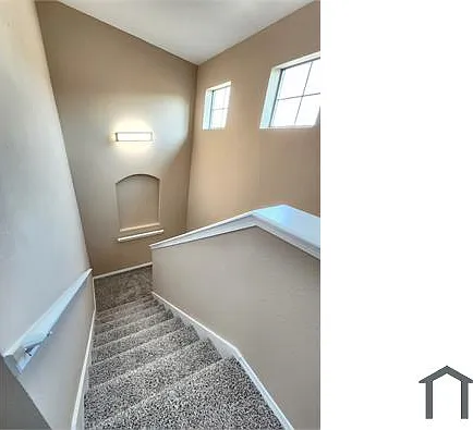 14330 Pacific Point Dr — Photo 28