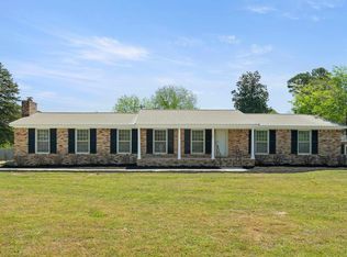 900 Larkwood Dr NE, Cullman, AL 35055
