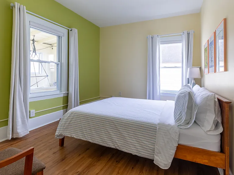 340 N Winooski Ave — Photo 10
