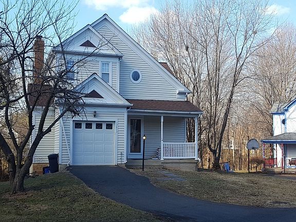 5th image of 13613 Soft Breeze Ct