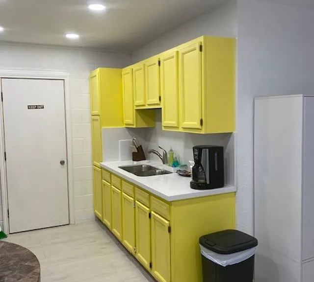 1440 Harbor Island Dr #B — Photo 9
