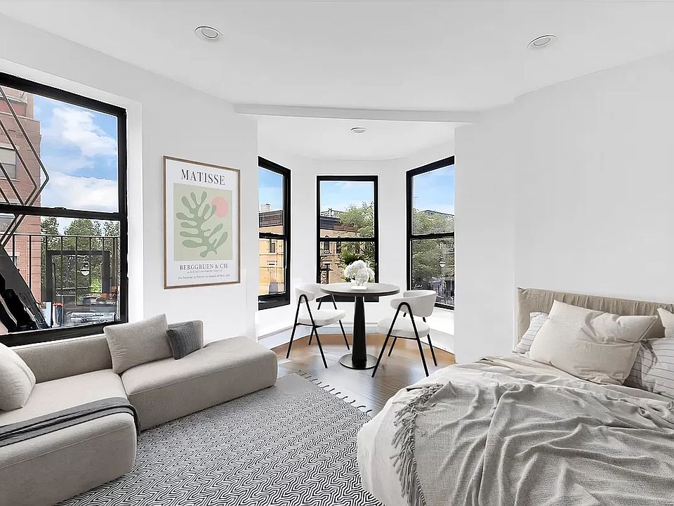 2nd image of 372 2nd St #2G