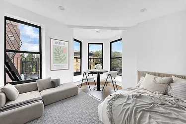 Rented by NOVO Living LLC