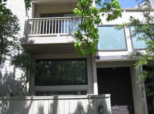 4310 Bowser Ave APT 102, Dallas, TX 75219