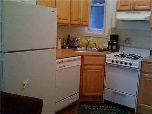 Rented by R New York | media 12