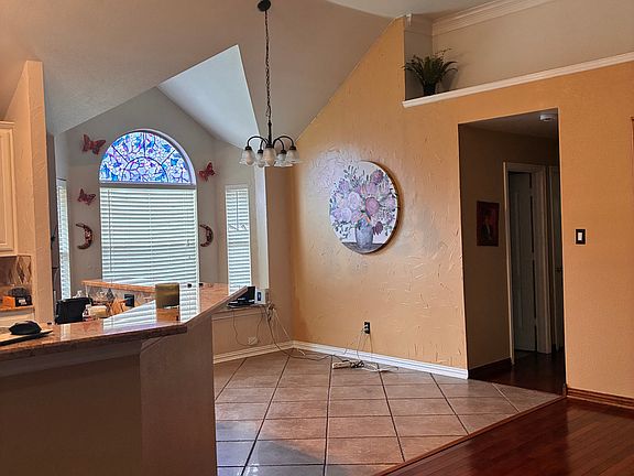 3rd image of 4560 Jousting Ln