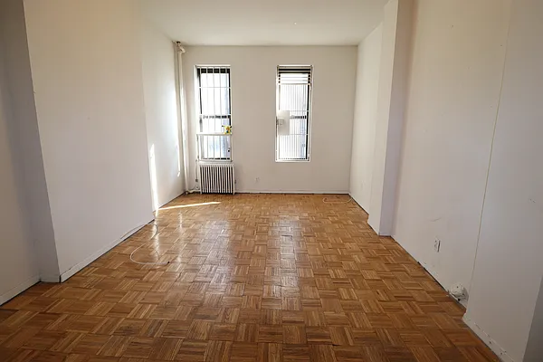 Rented by Corcoran | media 9