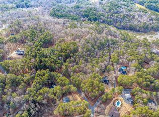 4 Moss Landing Rd SE #7, Acworth, GA 30102