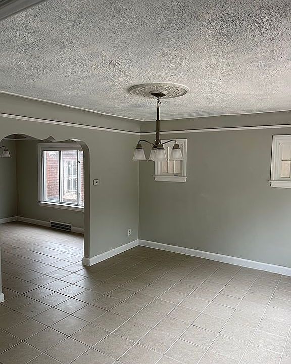 2nd image of 7343 Montrose St