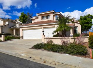 931 Masters Dr, Oceanside, CA 92057