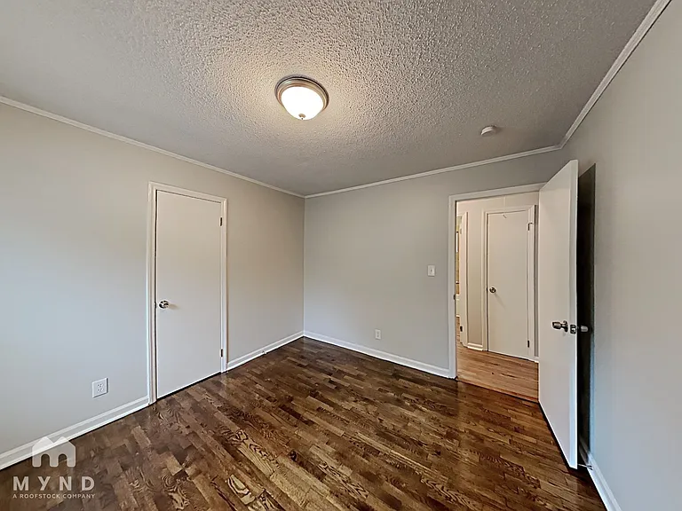 311 E Morrow Ave — Photo 11