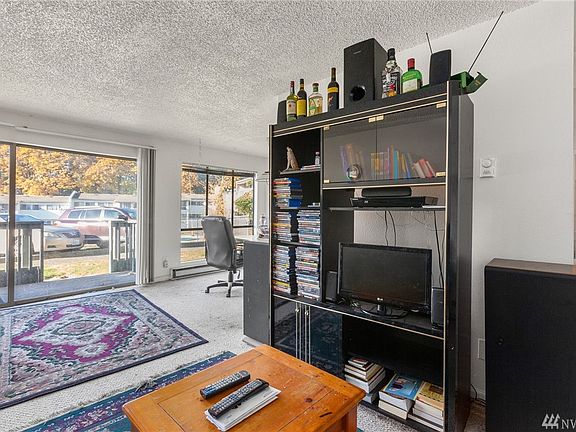 5th image of 15154 65th Ave S APT 901