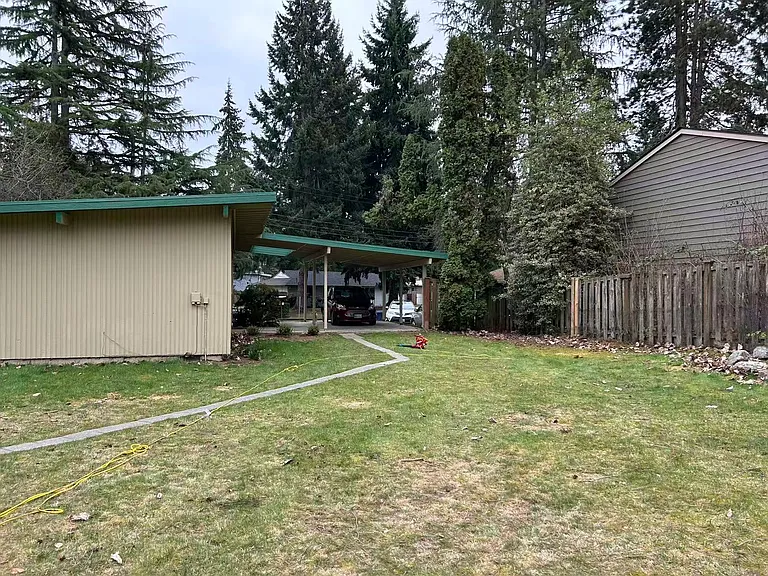 2615 146th Ave SE #1B — Photo 7