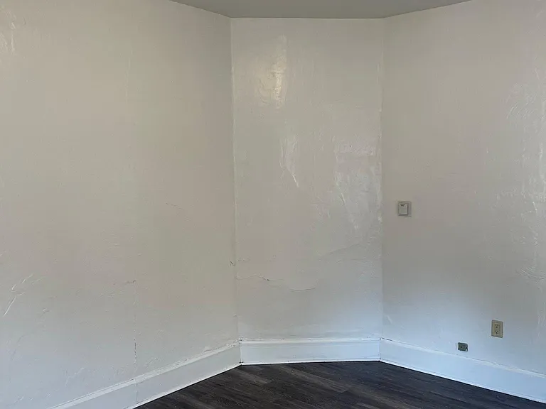 317 S Johnson St #1 — Photo 5