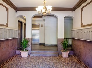 405 10th St NE #305, Washington, DC 20002